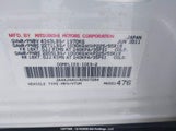 Mitsubishi Rvr Gt JA4AJ4AU1BZ607284 снимка