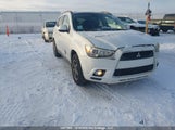 Mitsubishi Rvr Gt JA4AJ4AU1BZ607284 снимка