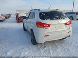 Mitsubishi Rvr Gt JA4AJ4AU1BZ607284 снимка