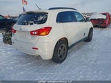 Mitsubishi Rvr Gt JA4AJ4AU1BZ607284 снимка