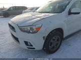 Mitsubishi Rvr Gt JA4AJ4AU1BZ607284 снимка