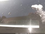 Mitsubishi Rvr Gt JA4AJ4AU1BZ607284 снимка