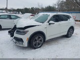 Volkswagen Tiguan Sel Premium/Sel Premium R-Line 3VV4B7AX7KM130830 снимка