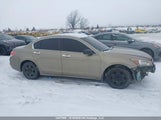 Honda Accord 1HGCP36858A805250 снимка
