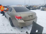 Honda Accord 1HGCP36858A805250 снимка