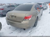 Honda Accord 1HGCP36858A805250 снимка