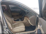 Honda Accord 1HGCP36858A805250 снимка