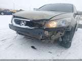 Honda Accord 1HGCP36858A805250 снимка