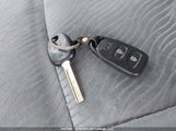 Hyundai Accent Gls KMHCU4AE7CU227911 снимка