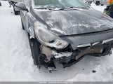 Hyundai Accent Gls KMHCU4AE7CU227911 снимка