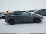 Hyundai Accent Gls KMHCU4AE7CU227911 снимка