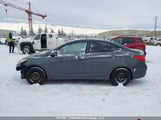 Hyundai Accent Gls KMHCU4AE7CU227911 снимка