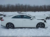 Mercedes-Benz Cla 250 4Matic W1K5J4HB5SN536969 снимка