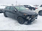 Kia Forte Ex/Ex Premium/Ex+ 3KPF54AD1ME352196 photo