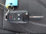 Chevrolet Sonic Lt Auto 1G1JC6SB5G4163865 снимка