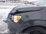 Chevrolet Sonic Lt Auto 1G1JC6SB5G4163865 снимка
