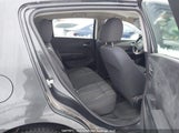 Chevrolet Sonic Lt Auto 1G1JC6SB5G4163865 снимка