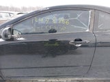 Honda Civic Se 2HGFG1B66BH000436 снимка