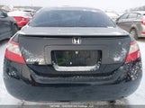 Honda Civic Se 2HGFG1B66BH000436 снимка