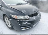 Honda Civic Se 2HGFG1B66BH000436 снимка