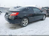 Honda Civic Se 2HGFG1B66BH000436 снимка