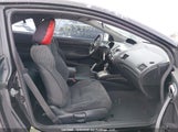 Honda Civic Se 2HGFG1B66BH000436 снимка