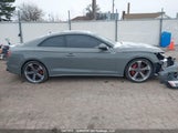 Audi S5 WAUR4AF52LA002199 photo