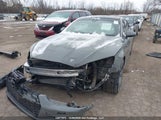 Audi S5 WAUR4AF52LA002199 снимка