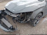 Audi S5 WAUR4AF52LA002199 снимка
