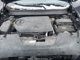 Jeep Cherokee North 1C4PJMCS1GW150335 снимка