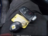 Jeep Cherokee North 1C4PJMCS1GW150335 снимка