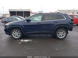 Jeep Cherokee North 1C4PJMCS1GW150335 снимка