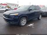 Jeep Cherokee North 1C4PJMCS1GW150335 снимка
