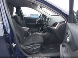 Jeep Cherokee North 1C4PJMCS1GW150335 снимка