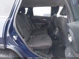 Jeep Cherokee North 1C4PJMCS1GW150335 снимка