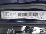 Jeep Cherokee North 1C4PJMCS1GW150335 снимка