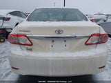 Toyota Corolla Ce 2T1BU4EE0CC789074 снимка