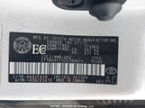 Toyota Corolla Ce 2T1BU4EE0CC789074 fotografie