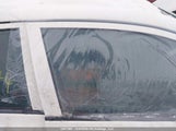 Toyota Corolla Ce 2T1BU4EE0CC789074 снимка