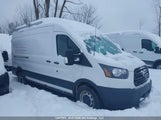 Ford Transit T-250 1FTYR2CM3JKA30313 снимка