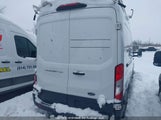Ford Transit T-250 1FTYR2CM3JKA30313 снимка
