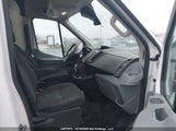 Ford Transit T-250 1FTYR2CM3JKA30313 снимка