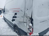 Ford Transit T-250 1FTYR2CM3JKA30313 снимка