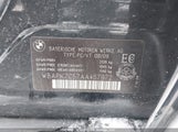 BMW 328I xDrive WBAPK7C57AA457972 снимка