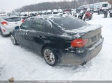 BMW 328I xDrive WBAPK7C57AA457972 снимка