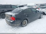 BMW 328I xDrive WBAPK7C57AA457972 снимка