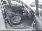 BMW 328I xDrive WBAPK7C57AA457972 снимка