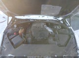 Cadillac Ats Turbo 1G6AG5RX9F0124664 снимка