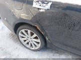Cadillac Ats Turbo 1G6AG5RX9F0124664 снимка