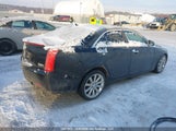 Cadillac Ats Turbo 1G6AG5RX9F0124664 снимка